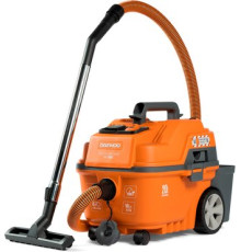 Пылесос Daewoo Power DAVC 2000S