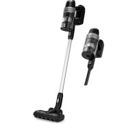 Пылесос Kitfort KT-5278