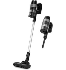 Пылесос Kitfort KT-5278