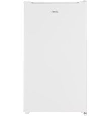 Однокамерный холодильник Nord Nordfrost NS 90 W