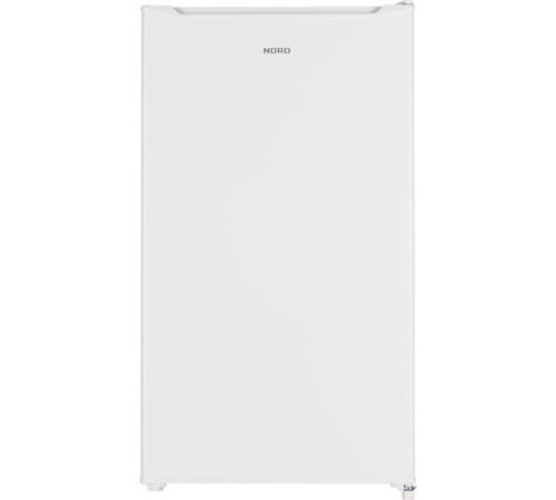 Однокамерный холодильник Nord Nordfrost NS 90 W