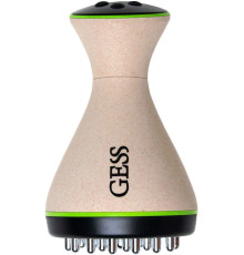 Массажер ручной Gess Mio EMS GESS-167