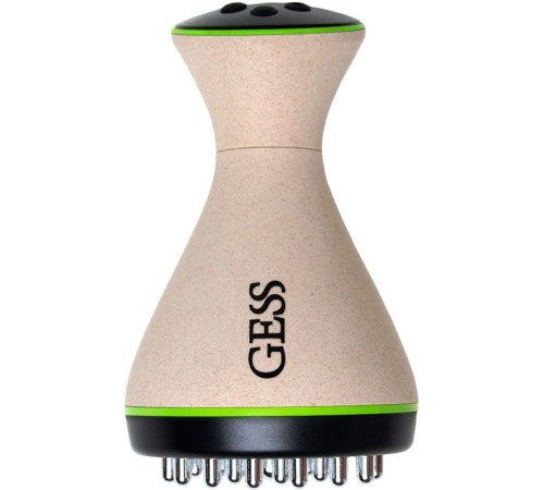 Массажер ручной Gess Mio EMS GESS-167