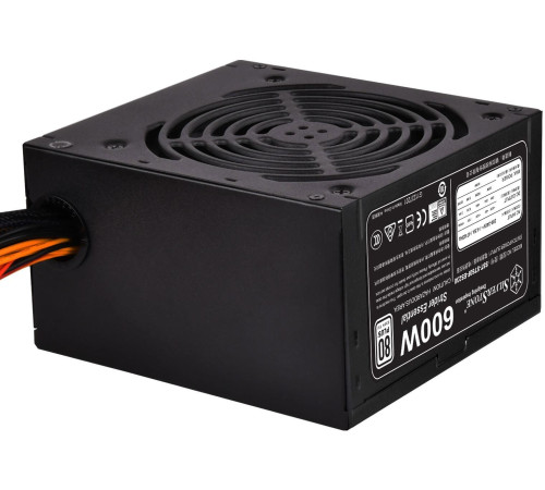 Блок питания SilverStone ST60F-ES230