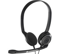 Гарнитура  Sennheiser PC 8 USB