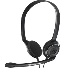 Гарнитура  Sennheiser PC 8 USB