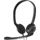 Гарнитура  Sennheiser PC 8 USB