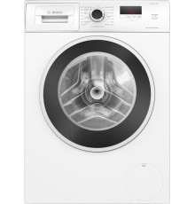 Стиральная машина Bosch Serie 2 WGE03209PL