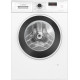 Стиральная машина Bosch Serie 2 WGE03209PL