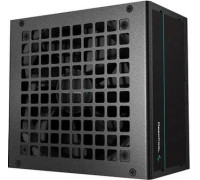 Блок питания DeepCool PF500 V2