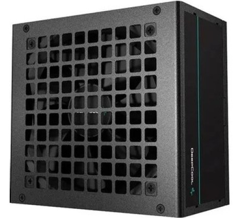 Блок питания DeepCool PF500 V2