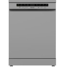 Отдельностоящая посудомоечная машина ARDO DTH1563S2