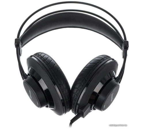 Наушники Superlux HD671