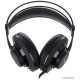 Наушники Superlux HD671