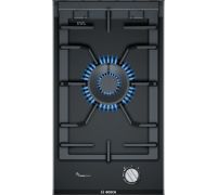 Варочная панель Bosch Serie 8 PRA3A6B70