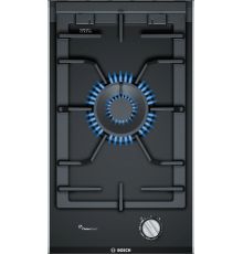 Варочная панель Bosch Serie 8 PRA3A6B70
