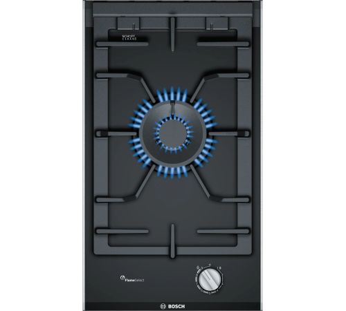 Варочная панель Bosch Serie 8 PRA3A6B70