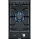 Варочная панель Bosch Serie 8 PRA3A6B70