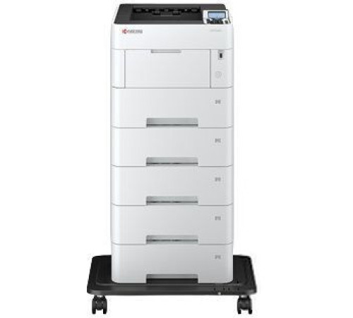 Принтер Kyocera Mita ECOSYS PA5500x