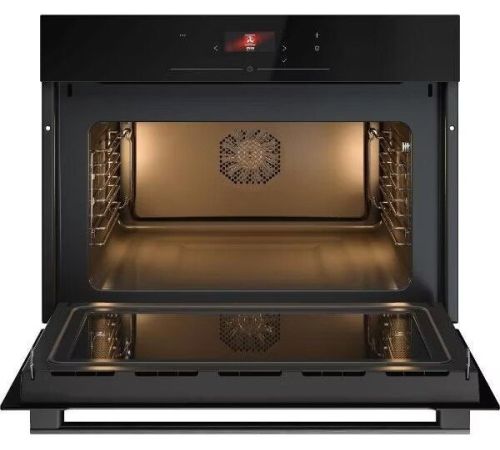 Электрический духовой шкаф ASKO OCM24BGH