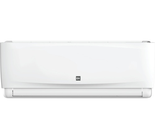 Кондиционер EuroKlimat Bosco EKSB-50HN/EKOB-50HN