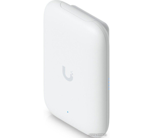 Точка доступа Ubiquiti Army Knife Ultra
