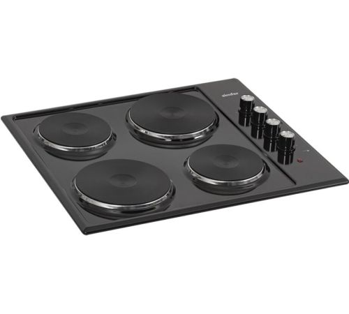 Варочная панель Simfer H60E04B016