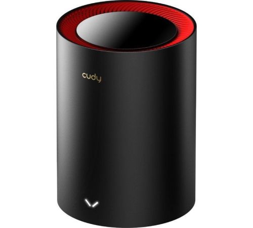 Wi-Fi система Cudy M3000 1.0 3-Pack