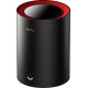 Wi-Fi система Cudy M3000 1.0 3-Pack