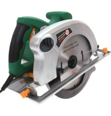 Дисковая циркулярная пила Калибр ЭПД-1800/210