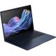 Ноутбук HP EliteBook X G1i 14 B5RC3AV
