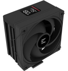 Кулер для процессора Zalman CNPS9X Eco DS черный