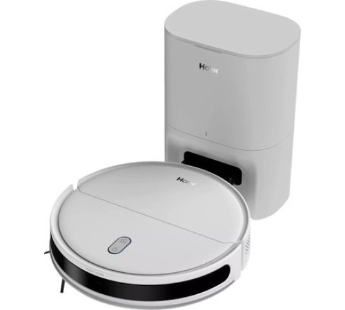 Робот-пылесос Haier HSR Pro Lite
