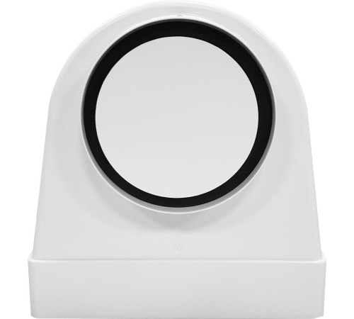 Осевой вентилятор HOMY AO150WS