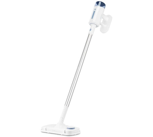 Паровая швабра Kitfort KT-1090