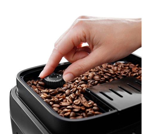 Кофемашина DeLonghi Magnifica Evo ECAM290.81.TB