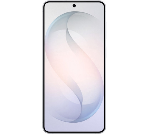 Телефон Samsung Galaxy S26+ SM-S947B 12GB/256GB белый