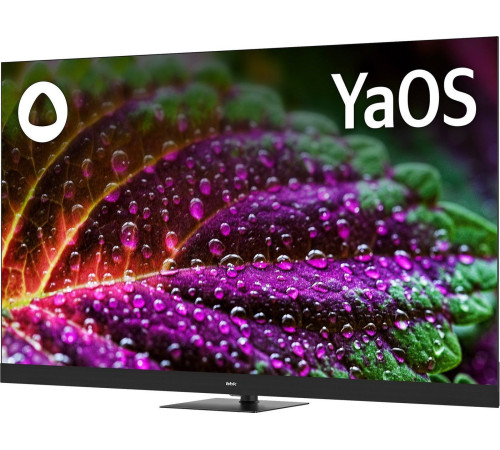 Телевизор BBK 65LED-8259/UTS2C