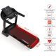 Электрическая беговая дорожка Unixfit MX-930R