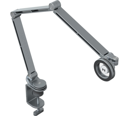 Держатель Magssory Arm ACM005