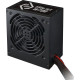 Блок питания Cooler Master Elite NEX W600 MPW-6001-ACBW-BEU