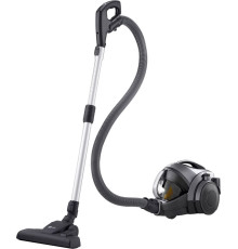 Пылесос LG VK89309H