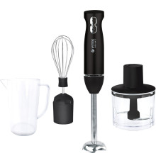 Погружной блендер Vitek VT-8527