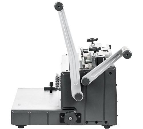 Брошюровщик Office-Kit B3430