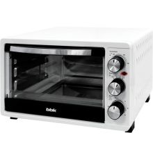 Мини-печь BBK OE2344M