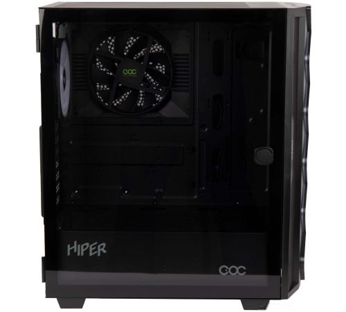 Корпус Hiper Gaming DCB