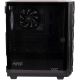 Корпус Hiper Gaming DCB