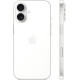 Телефон Apple iPhone 17 256GB белый