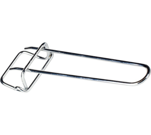 Мини-печь Krona Ofen 19 BL