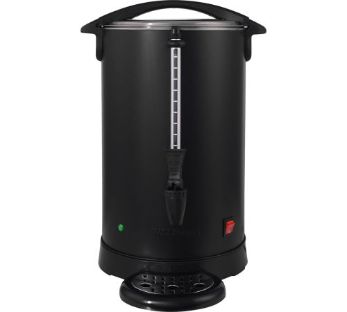 Термопот Willmark WWB-1621S